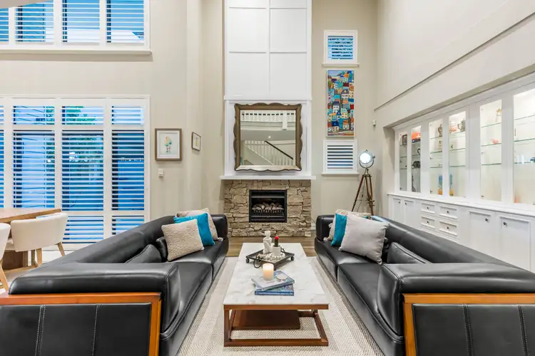 Fifth view of Homely house listing, 46 Hutchinson Avenue, Mosman Park WA 6012