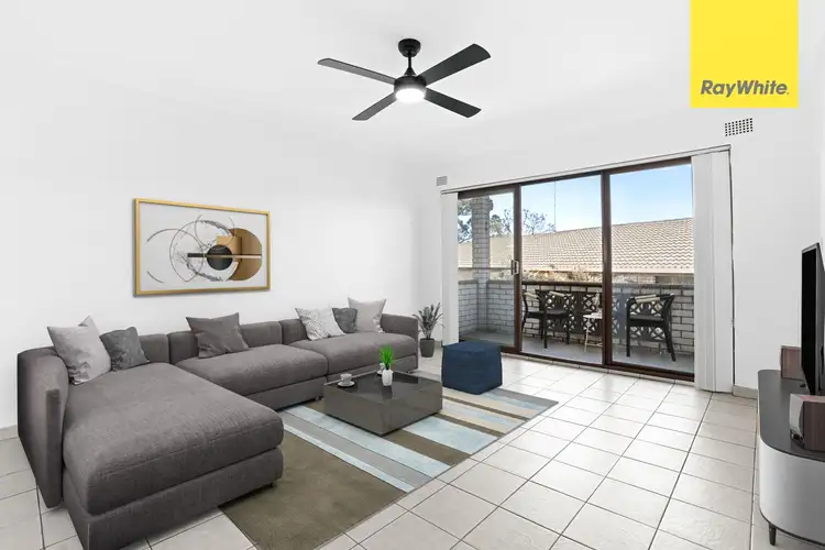 37/24-28 Wigram Street, Harris Park NSW 2150