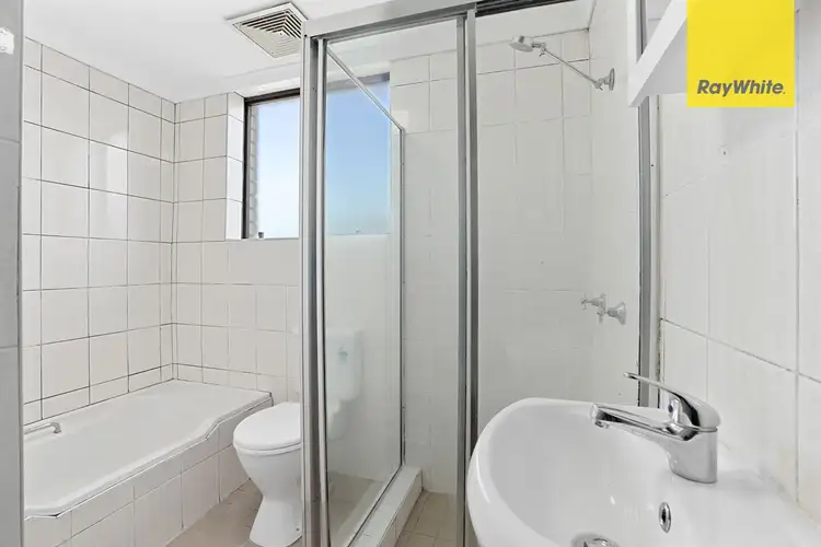 Fourth view of Homely unit listing, 37/24-28 Wigram Street, Harris Park NSW 2150