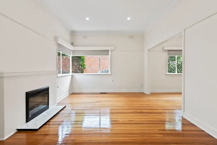 Second view of Homely house listing, 9 Hopkins Street, Mckinnon VIC 3204
