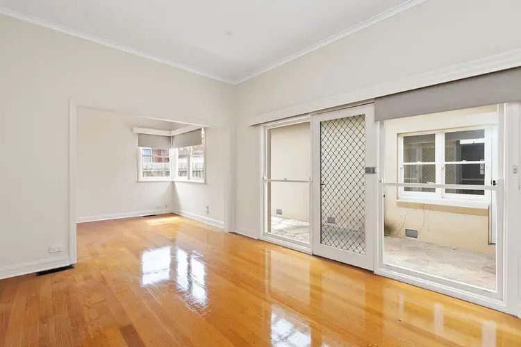 Fifth view of Homely house listing, 9 Hopkins Street, Mckinnon VIC 3204