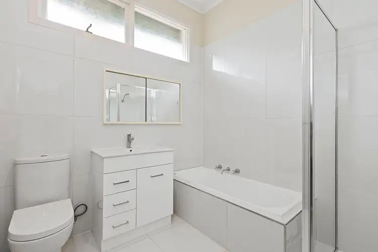 Sixth view of Homely house listing, 9 Hopkins Street, Mckinnon VIC 3204