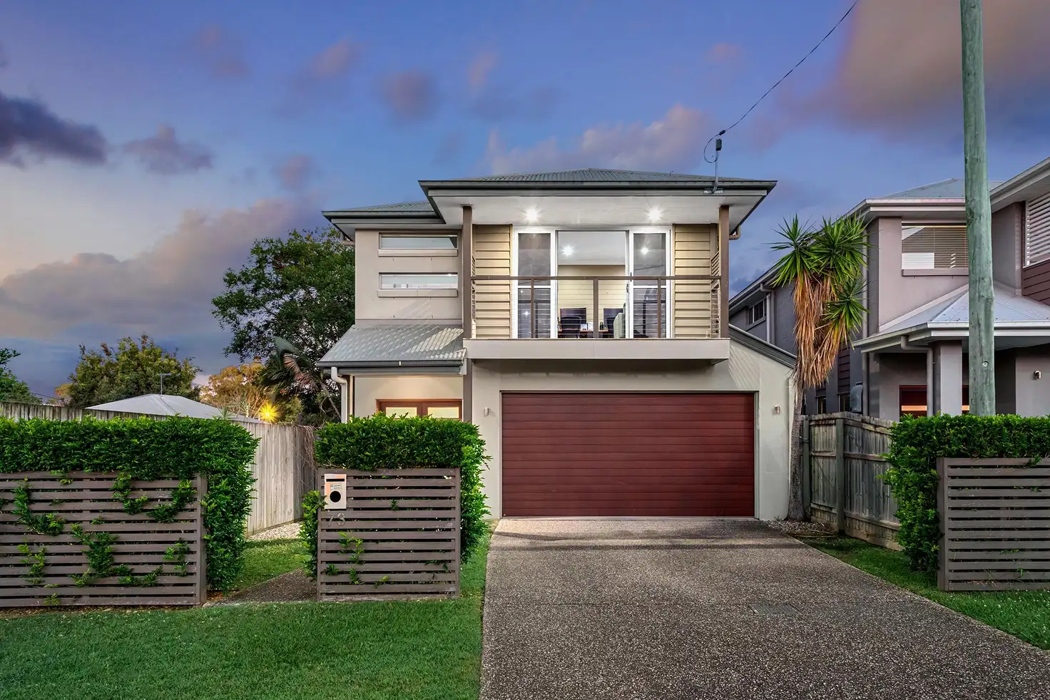 Main view of Homely house listing, 73 Pilliga Street, Virginia QLD 4014