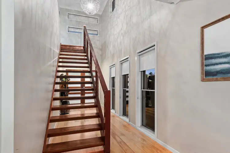 Third view of Homely house listing, 73 Pilliga Street, Virginia QLD 4014