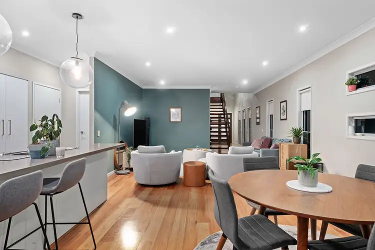 Fourth view of Homely house listing, 73 Pilliga Street, Virginia QLD 4014