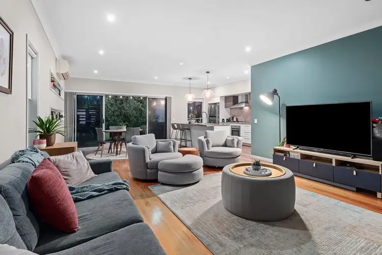 Fifth view of Homely house listing, 73 Pilliga Street, Virginia QLD 4014