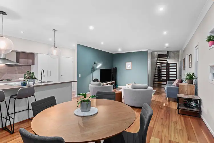 Sixth view of Homely house listing, 73 Pilliga Street, Virginia QLD 4014