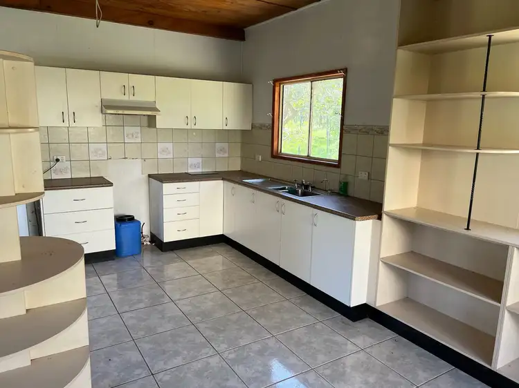 Fourth view of Homely rural property listing, 683 Vonhoff Road, Anduramba QLD 4355