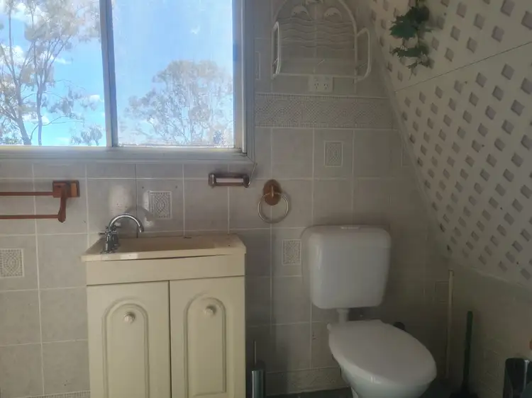 Fifth view of Homely rural property listing, 683 Vonhoff Road, Anduramba QLD 4355