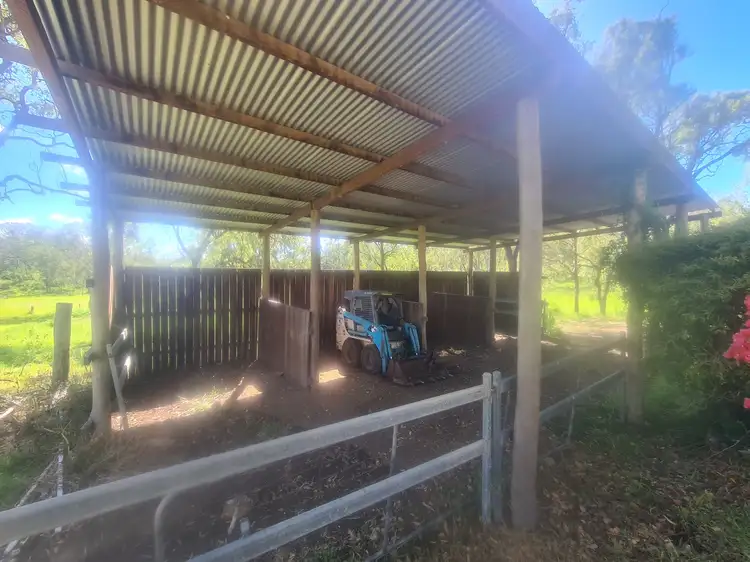 Sixth view of Homely rural property listing, 683 Vonhoff Road, Anduramba QLD 4355