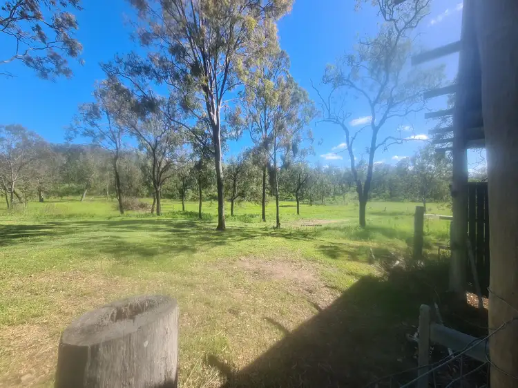 Seventh view of Homely rural property listing, 683 Vonhoff Road, Anduramba QLD 4355