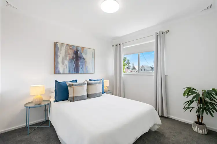 Sixth view of Homely house listing, 2/27 Wright Street, Henley Beach SA 5022