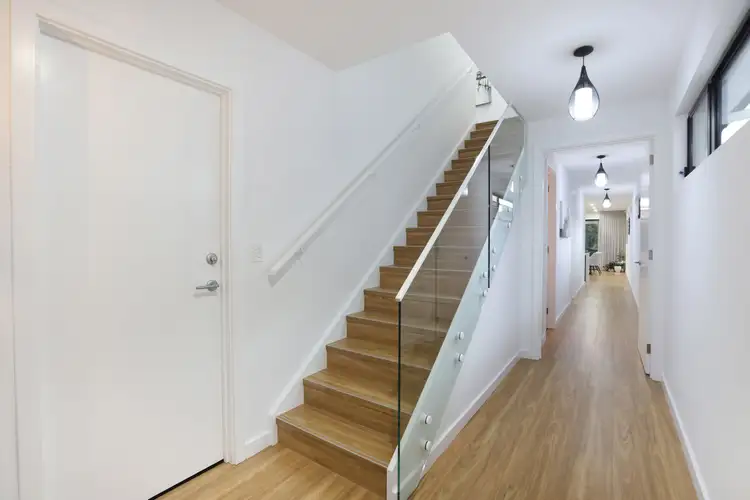 Third view of Homely house listing, 5 Pine Lodge Crescent, Grange SA 5022