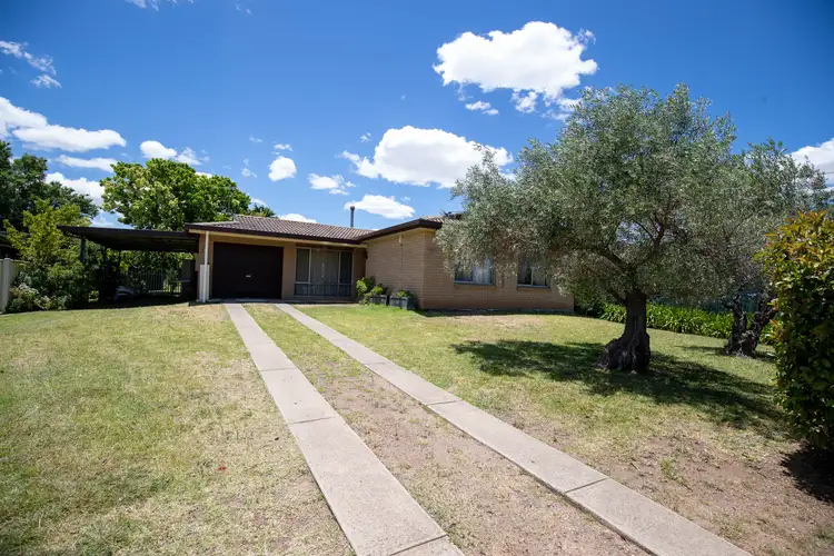 Second view of Homely house listing, 190 Glen Innes Road, Inverell NSW 2360