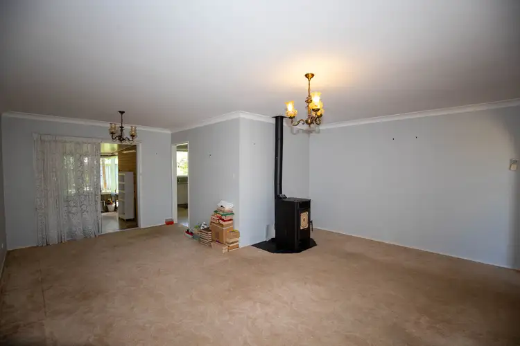 Third view of Homely house listing, 190 Glen Innes Road, Inverell NSW 2360