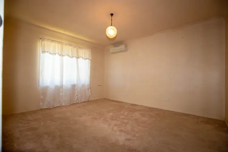 Fourth view of Homely house listing, 190 Glen Innes Road, Inverell NSW 2360