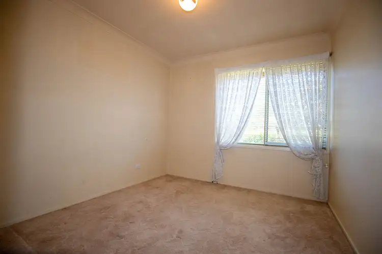 Fifth view of Homely house listing, 190 Glen Innes Road, Inverell NSW 2360