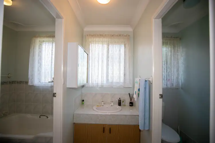 Sixth view of Homely house listing, 190 Glen Innes Road, Inverell NSW 2360