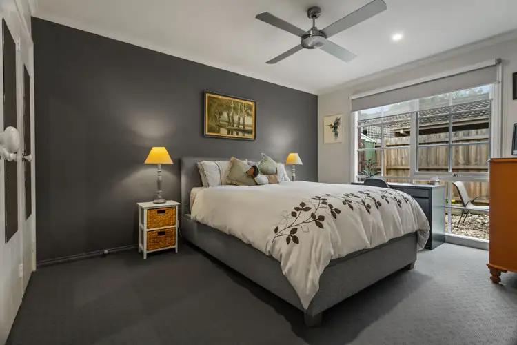 Fifth view of Homely unit listing, 3/78 Castella Street, Lilydale VIC 3140