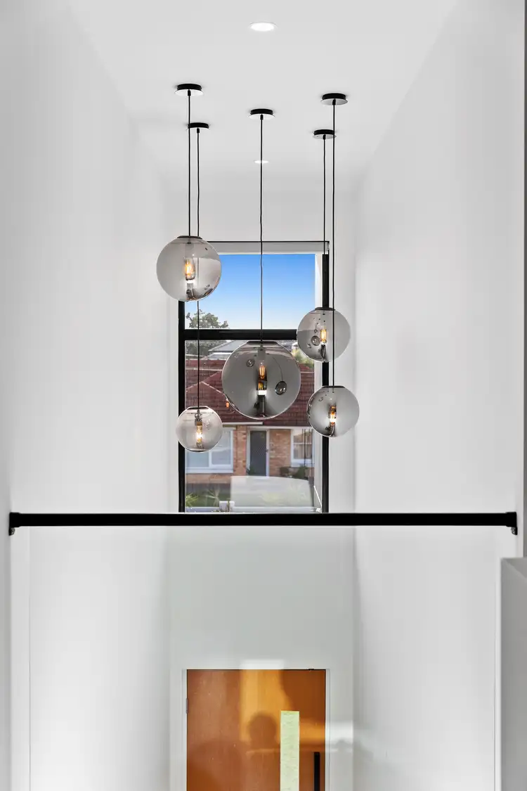Fourth view of Homely house listing, 8A Porter Crescent, Fulham Gardens SA 5024