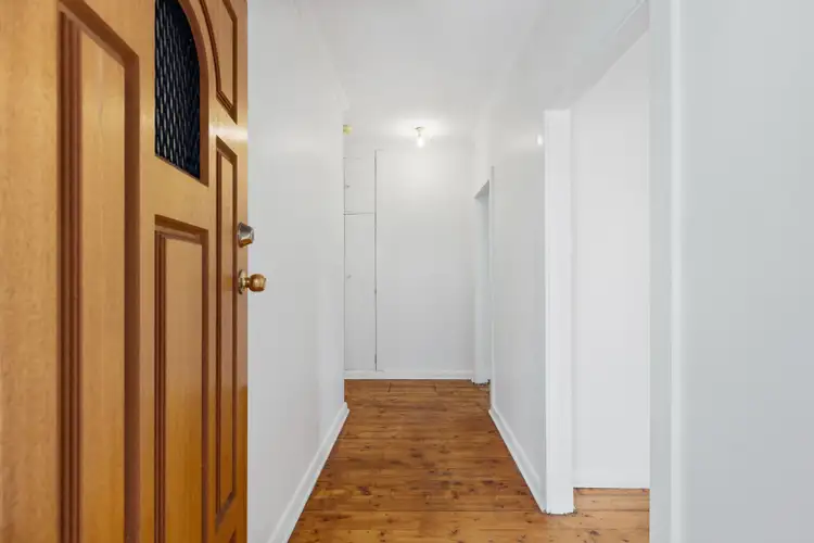 Third view of Homely house listing, 17 Attunga Street, Glenelg North SA 5045