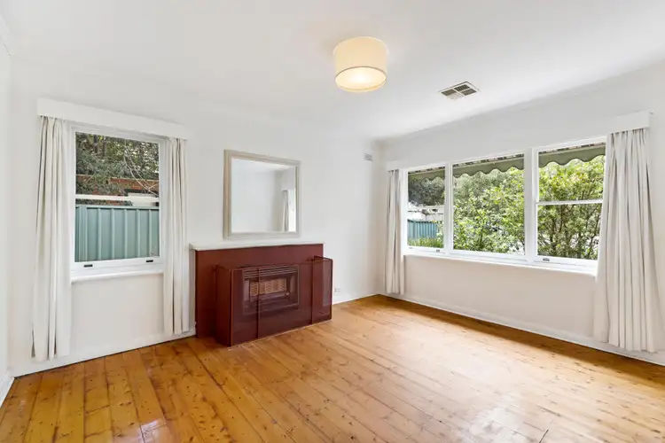 Fourth view of Homely house listing, 17 Attunga Street, Glenelg North SA 5045