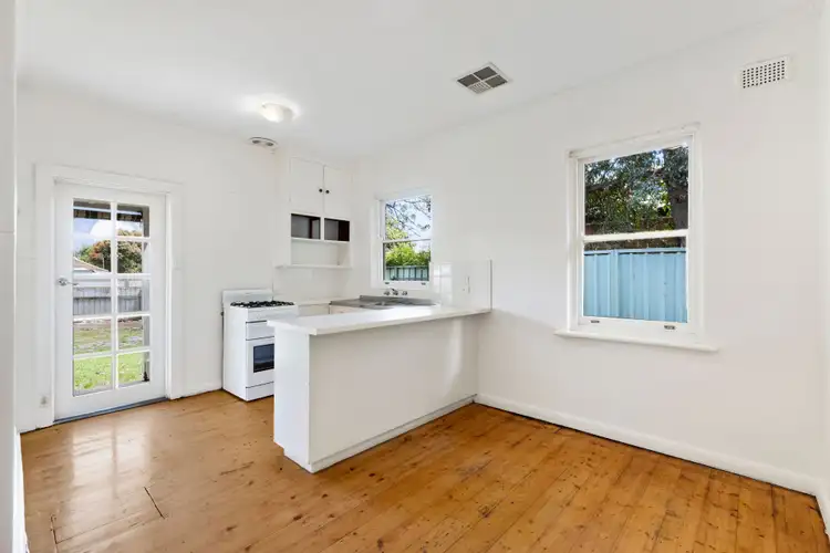 Fifth view of Homely house listing, 17 Attunga Street, Glenelg North SA 5045