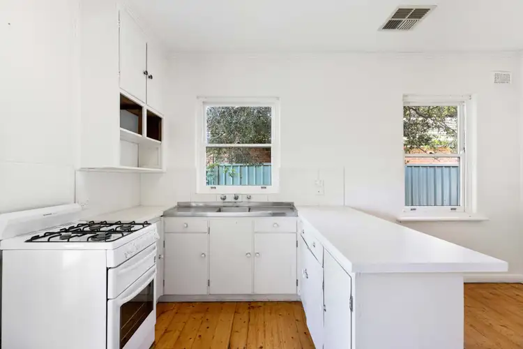 Sixth view of Homely house listing, 17 Attunga Street, Glenelg North SA 5045
