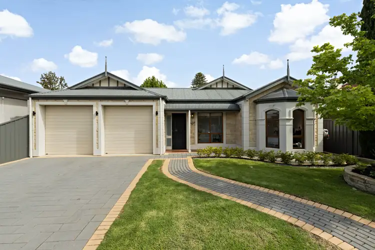 7 Melton Street, Somerton Park SA 5044