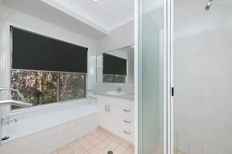 Sixth view of Homely house listing, 50 Lanark Street, Kirwan QLD 4817