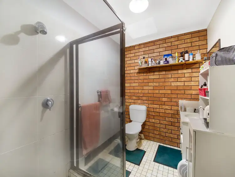 Fifth view of Homely unit listing, 6/232 Alice Street, Maryborough QLD 4650