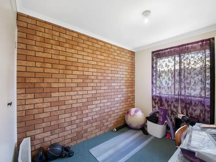 Sixth view of Homely unit listing, 6/232 Alice Street, Maryborough QLD 4650