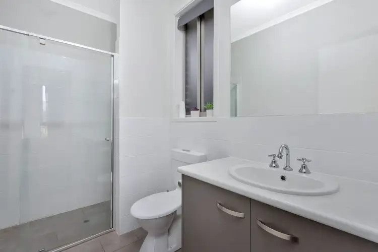 Sixth view of Homely house listing, 15 Lindgren Avenue, Munno Para SA 5115