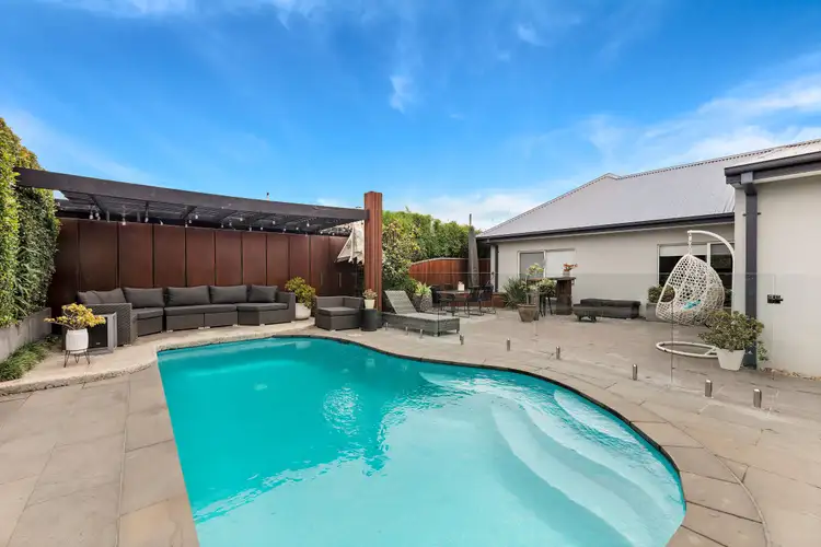 286 Warrigal Road, Oakleigh South VIC 3167