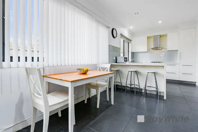Fourth view of Homely unit listing, 2/19 Gretana Street, Dandenong VIC 3175