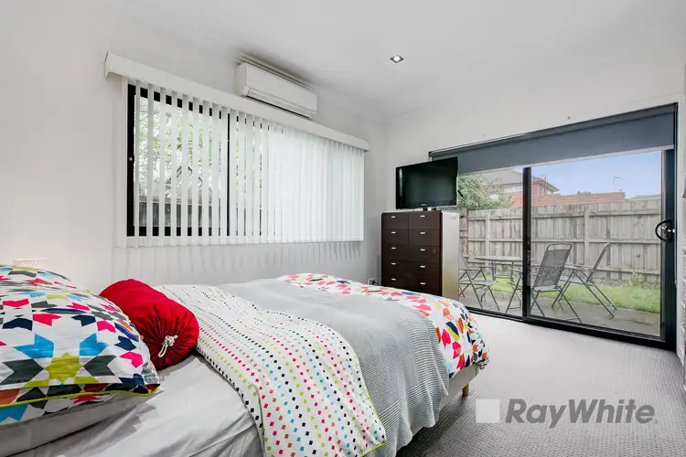 Fifth view of Homely unit listing, 2/19 Gretana Street, Dandenong VIC 3175