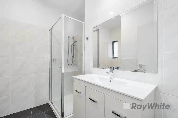 Sixth view of Homely unit listing, 2/19 Gretana Street, Dandenong VIC 3175