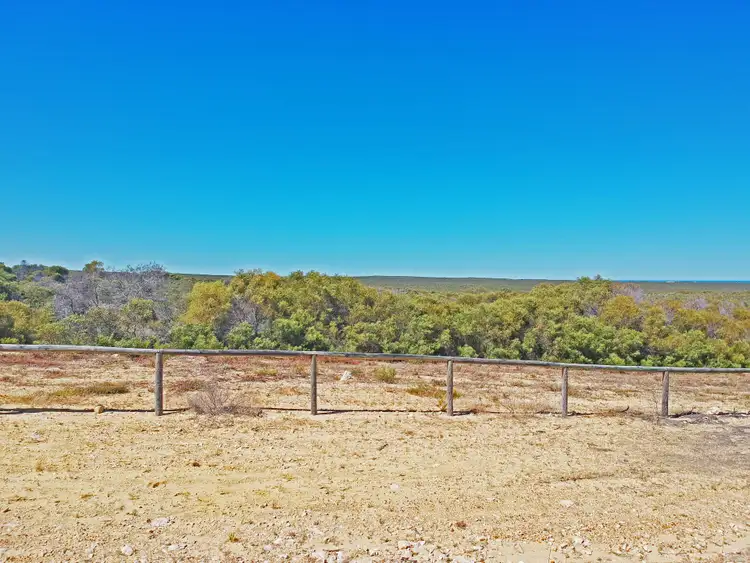 Second view of Homely land listing, Lot 84 Ridge Way, Jurien Bay WA 6516