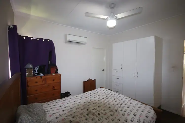 Fifth view of Homely house listing, 23 Flinders Street, Mundubbera QLD 4626