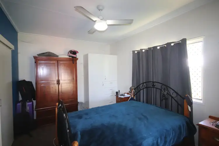 Sixth view of Homely house listing, 23 Flinders Street, Mundubbera QLD 4626