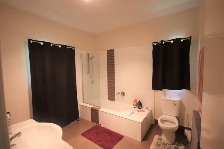 Seventh view of Homely house listing, 23 Flinders Street, Mundubbera QLD 4626