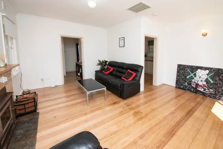 Third view of Homely house listing, 104 Thurla Street, Swan Hill VIC 3585