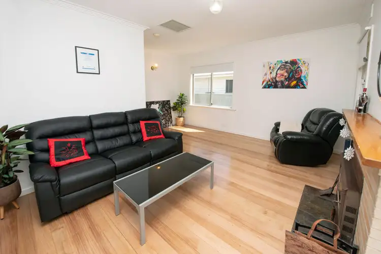Fourth view of Homely house listing, 104 Thurla Street, Swan Hill VIC 3585