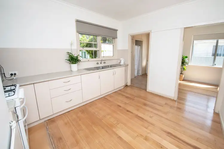 Sixth view of Homely house listing, 104 Thurla Street, Swan Hill VIC 3585