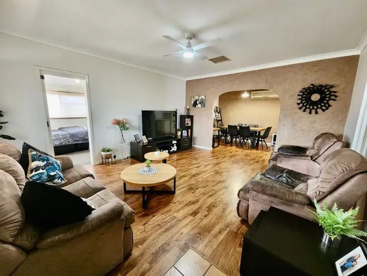 Fourth view of Homely house listing, 28 Best Street, Parkes NSW 2870