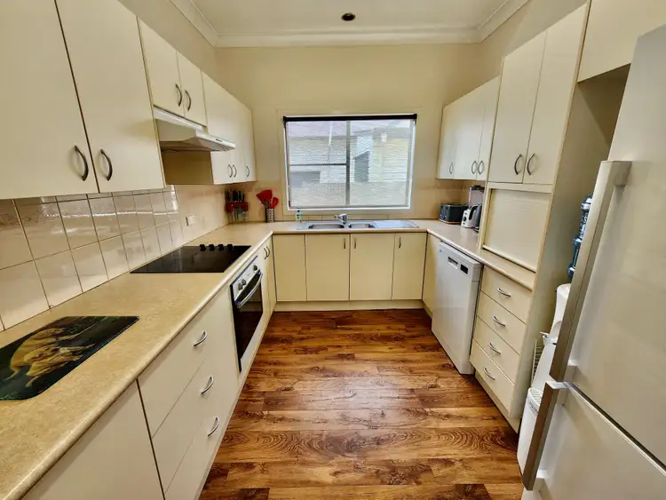 Sixth view of Homely house listing, 28 Best Street, Parkes NSW 2870