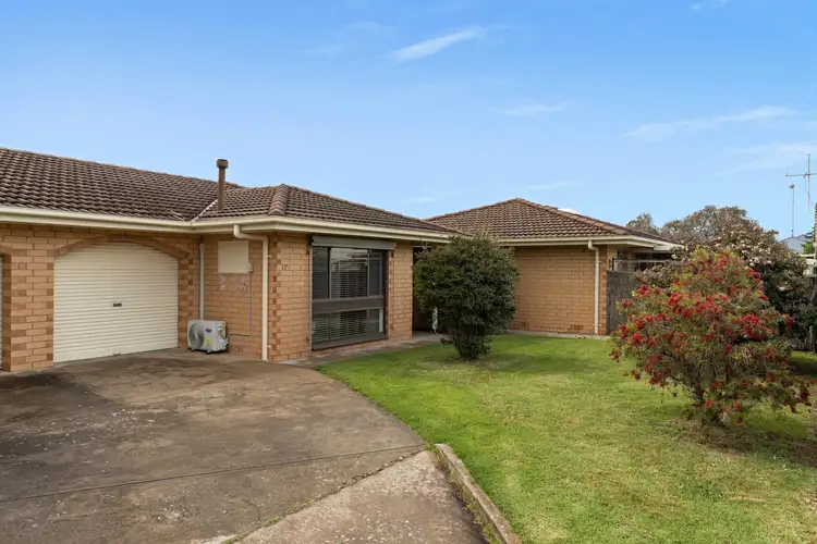 17/25 Raymond Grove, Warradale SA 5046
