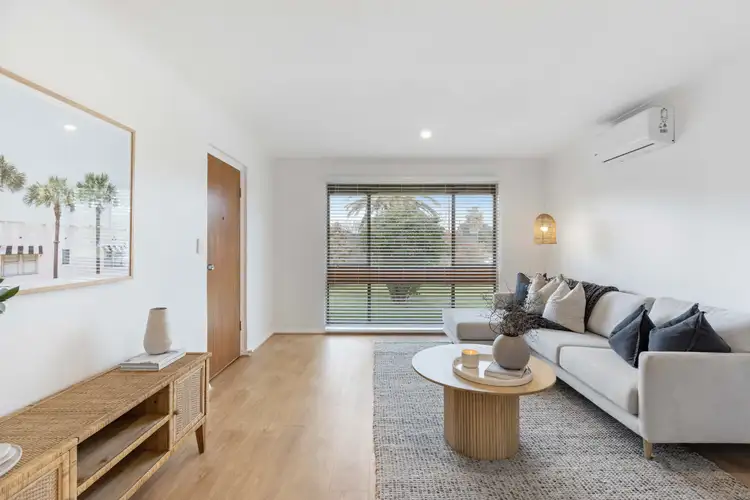Fifth view of Homely house listing, 17/25 Raymond Grove, Warradale SA 5046