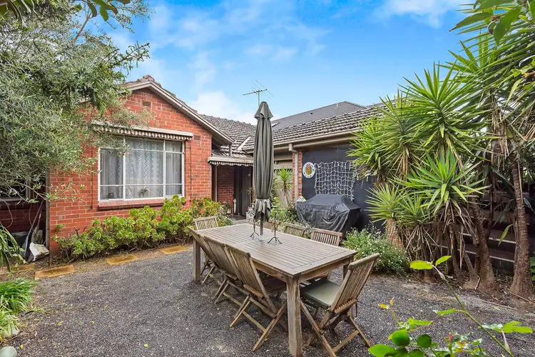 4 Glencairn Avenue, Brighton East VIC 3187