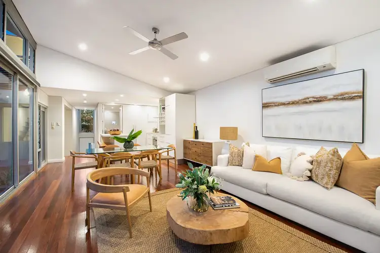 74 White Street, Lilyfield NSW 2040